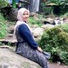 rivalitha.gendhis