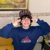 gian_gua03