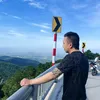 phamduc22tq