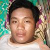 salman_jagen