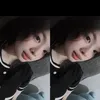 a_thie_cuti