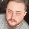 wisamfaraj4
