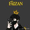 faizan.ghazi592
