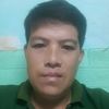 useriybs7rx1rz