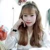 .moon_99