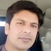 aslamkhankakar0
