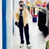 sy_hung99