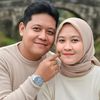 cherifah1