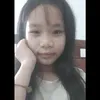 anhthuw_cteee