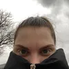 gar_777
