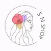 sn_shop_3