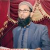 Arshad Bhatti