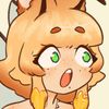 bunnybii