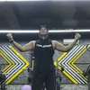 petercasper88