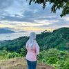 _andi.nanda