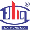 daihunggia.com