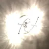 ffmk07