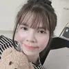 cucbae1911