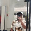44m55
