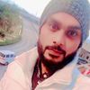 shahloom456
