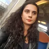 alexandralucica