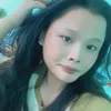 kieu_trang36