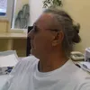 wwwtictac.com