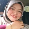 ummi_nowra8780