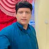 yasir_19921103