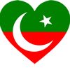 kashifkhankashi9