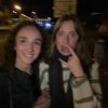 lylouu.f