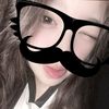 saranya_062