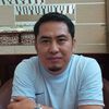 asepawaludin667