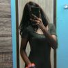 rxna_1206
