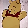 winnithepooh44