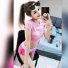 yingsan92