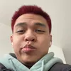 chubeo_suy