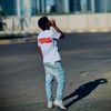 xx_omar_xxt