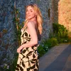 katharineanne