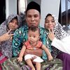 juprimdp