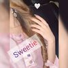 sidratulmontaha621