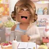 editixsderoblox