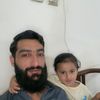 rajanouman333