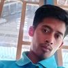 wahyu...pasker