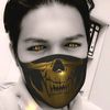 asri_ash