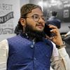 sahabzadameharali