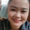 ngoc_anh19911994