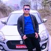 sameerthapa45