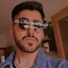 hamzzz_97