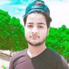 mr_daud06